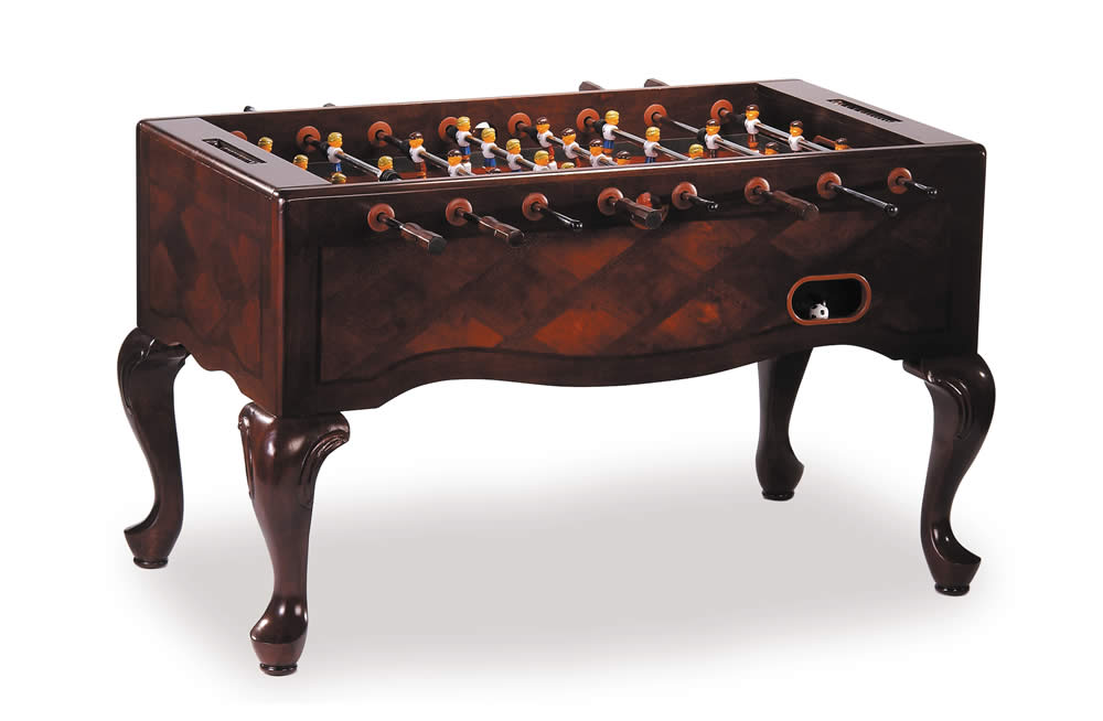 Game Room Furniture – Valley Pool Table Store