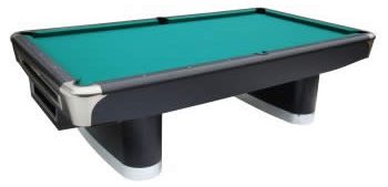 pool-table-duke