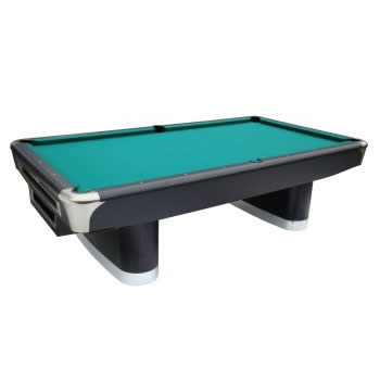 the pool table store